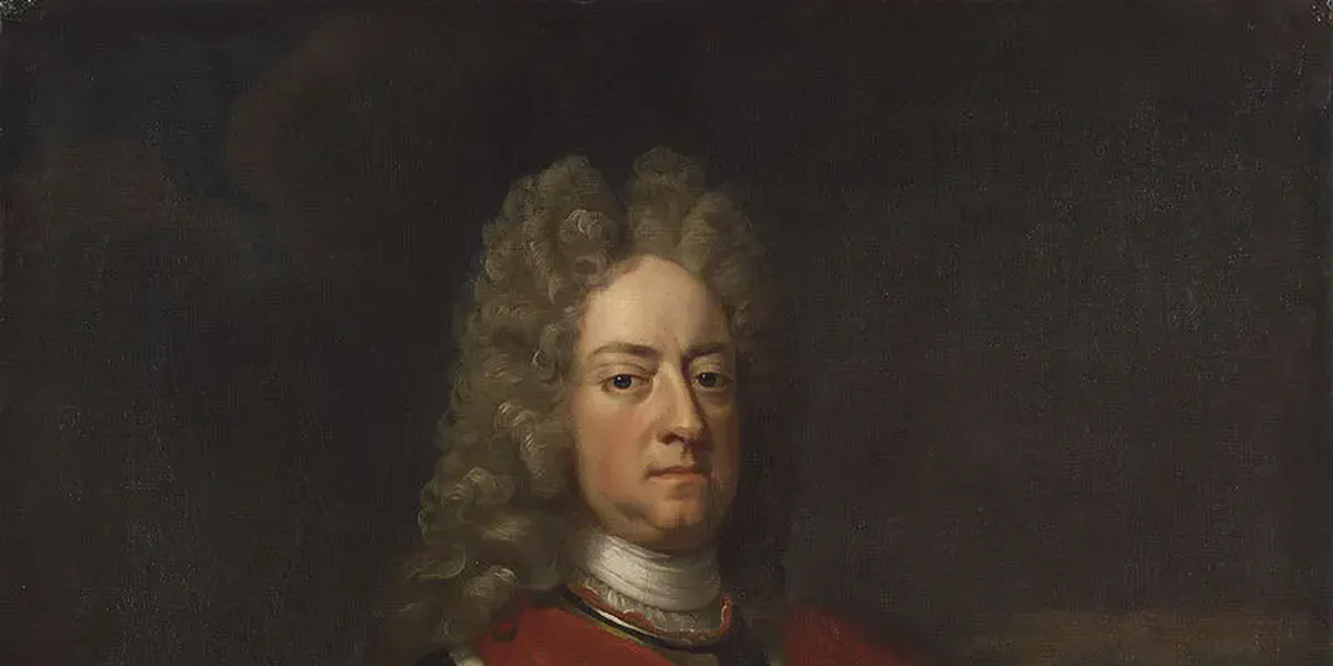 /images/tich/800px-James_Butler,_2nd_Duke_of_Ormonde_by_Michael_Dahl.webp