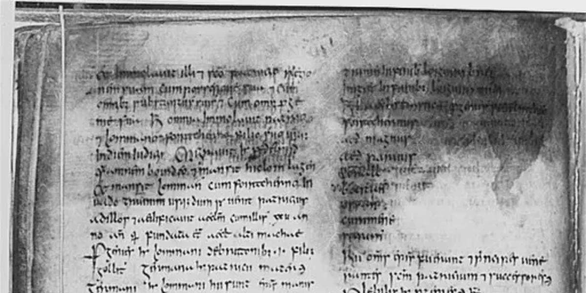 /images/tich/Book_of_Armagh.webp