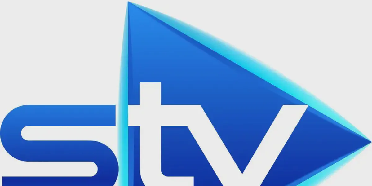 /images/tich/STV_logo_2014.svg.webp