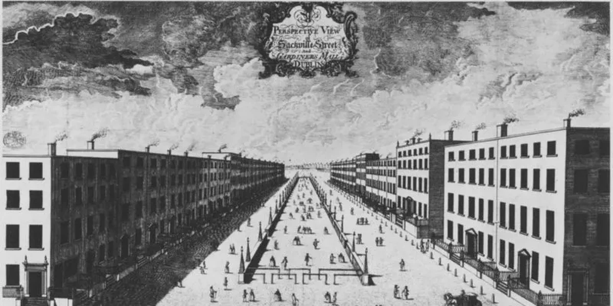 /images/tich/Sackville_St_and_Gardiner's_Mall_in_the_1750s_by_Oliver_Grace.webp