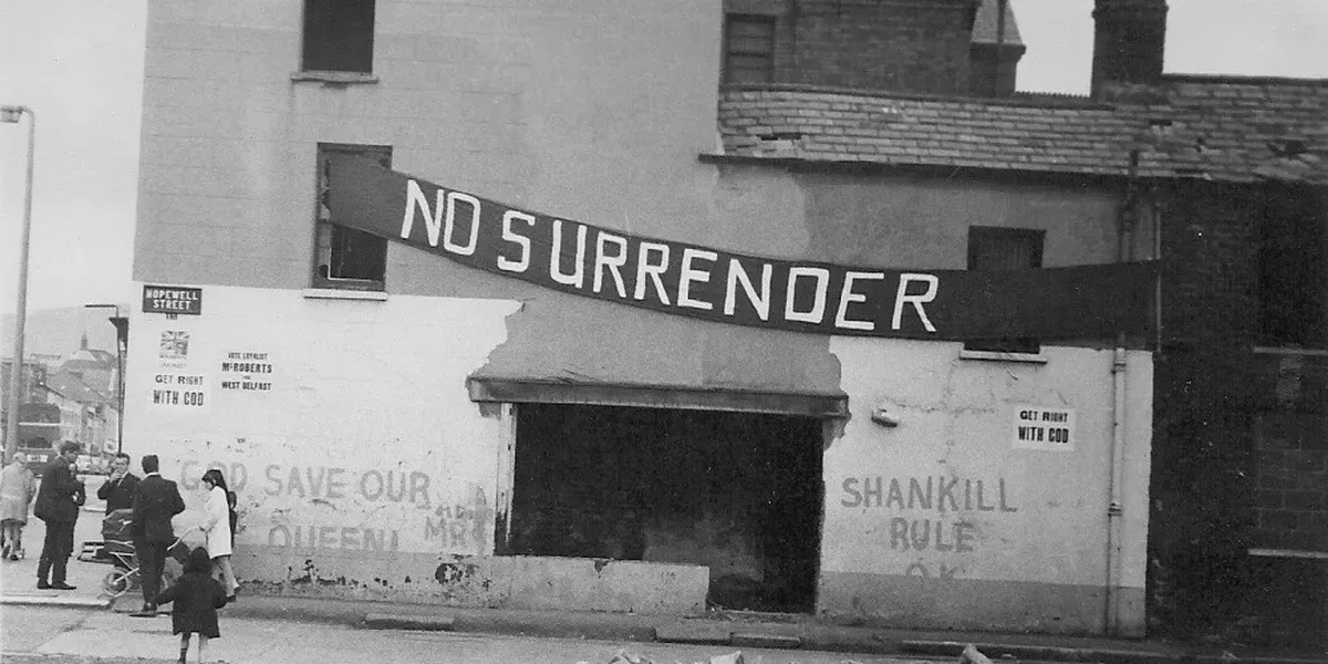 /images/tich/Shankilltroubles.webp