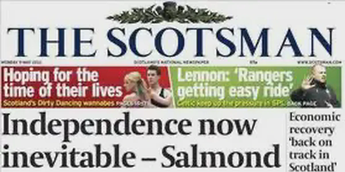 /images/tich/The-Scotsman-cover-9-May-2011.webp