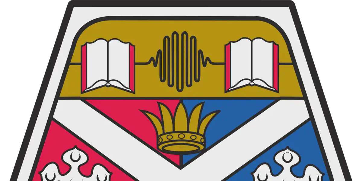 /images/tich/University_of_Strathclyde_Coat_of_Arms.svg.webp