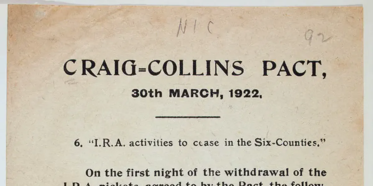 /images/tich/craig-collins_pact1922.webp