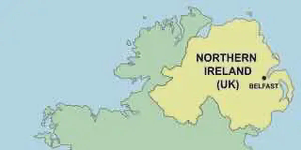 /images/tich/ireland_political_map.webp