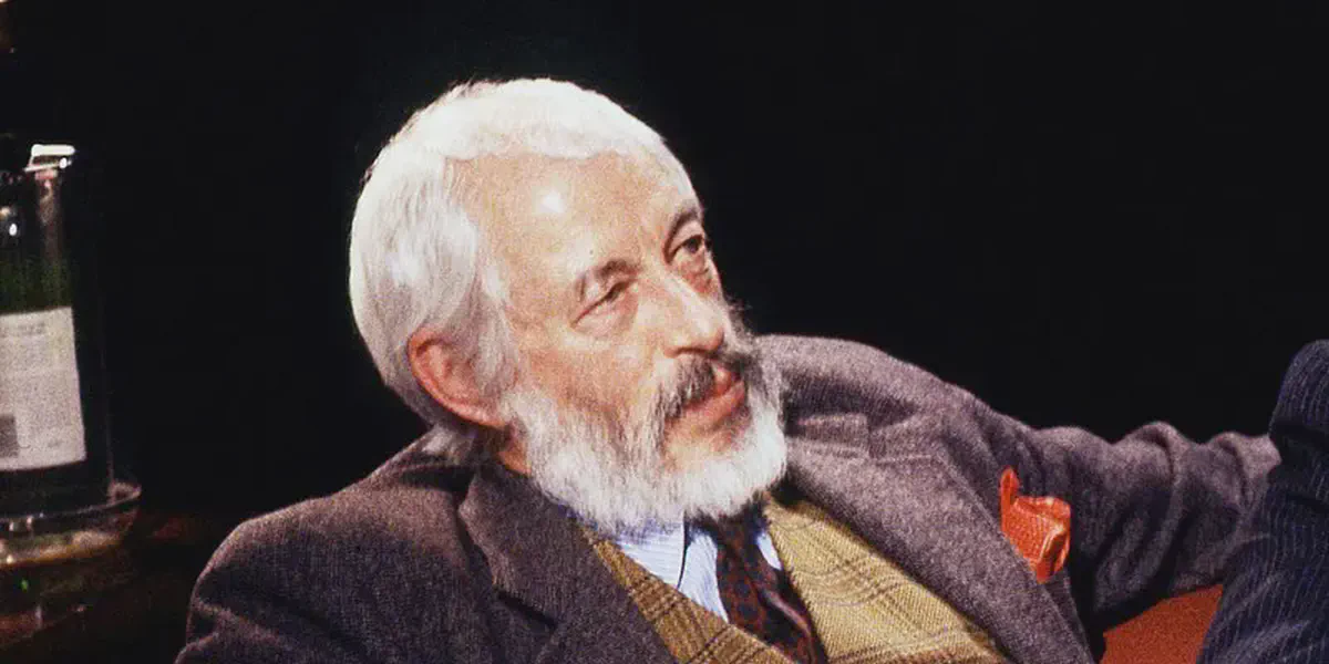 /images/tich/jp_donleavy.webp