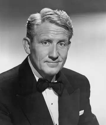 /images/tich/spencer_tracy.webp