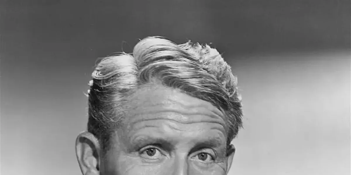 /images/tich/spencer_tracy.webp