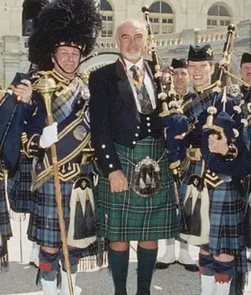 /images/tich/tartan-day-sean-connery.webp