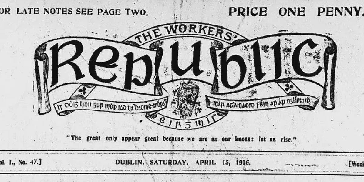 /images/tich/workers-republic.webp